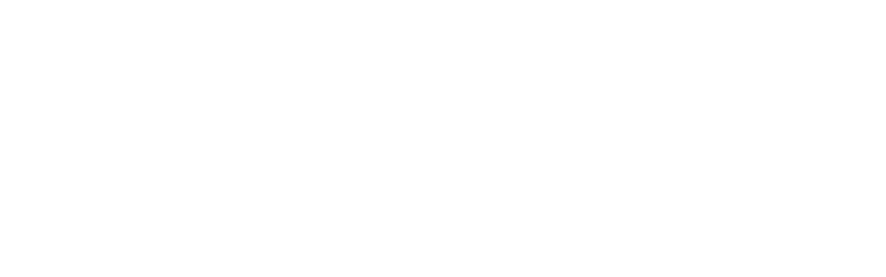 胜泰生科（广州）医疗科技有限公司